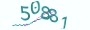 validcode